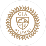 GIA Alumni