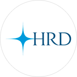 HRD Antwerp