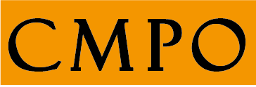CMPO